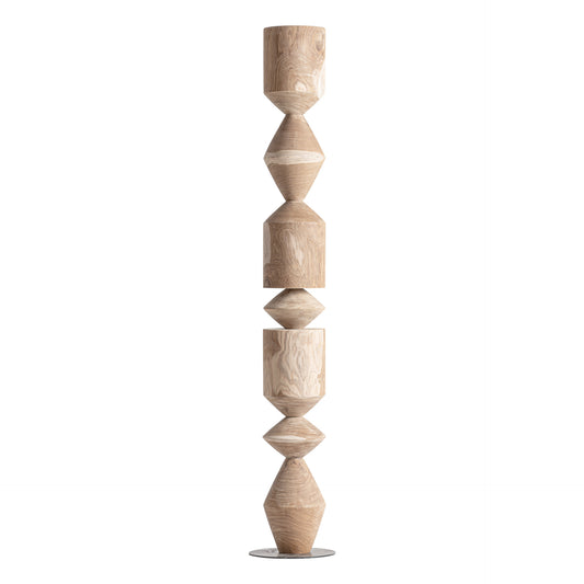STEFAN SCULPTURE