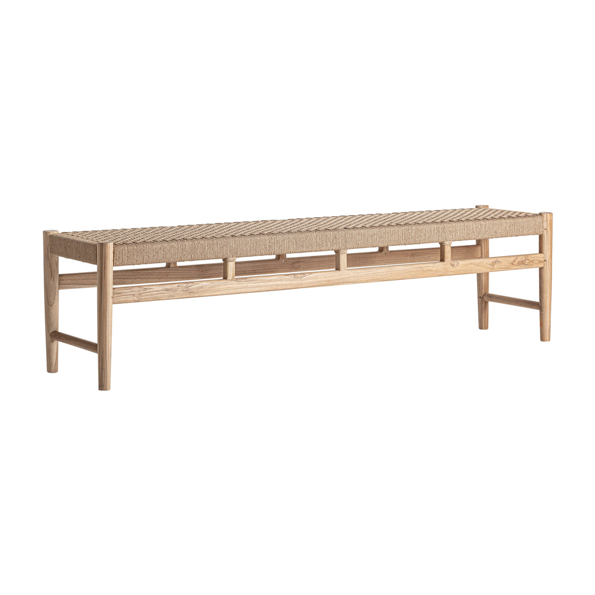 CAEN BENCH