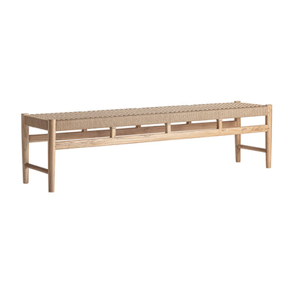 CAEN BENCH