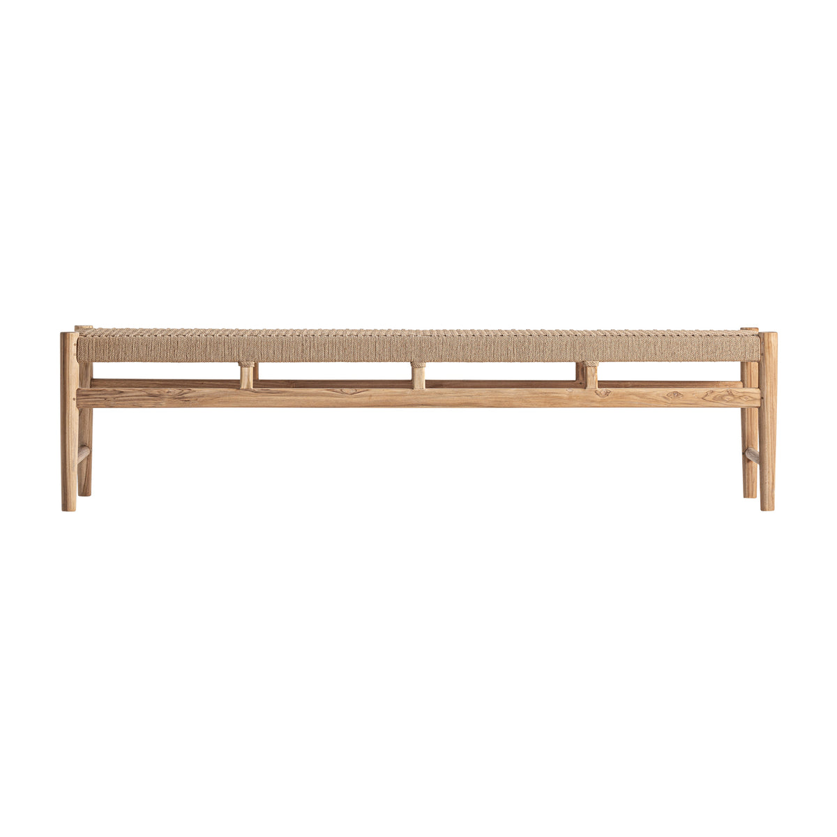 CAEN BENCH