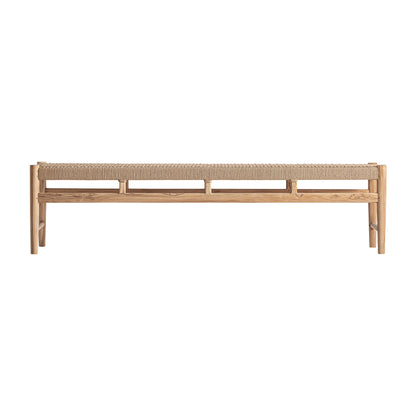 CAEN BENCH