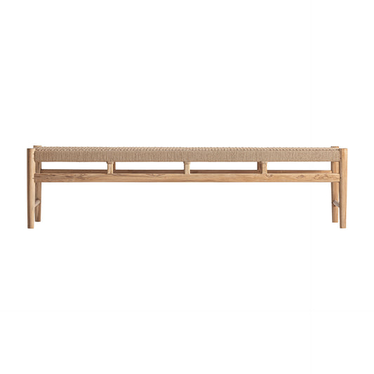 CAEN BENCH