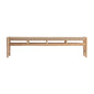CAEN BENCH