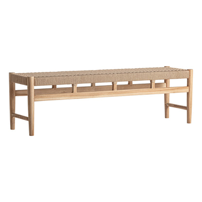 CAEN BENCH