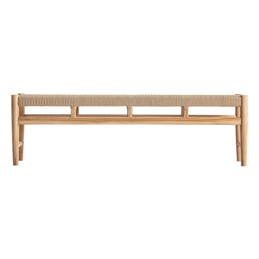 CAEN BENCH