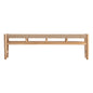 CAEN BENCH