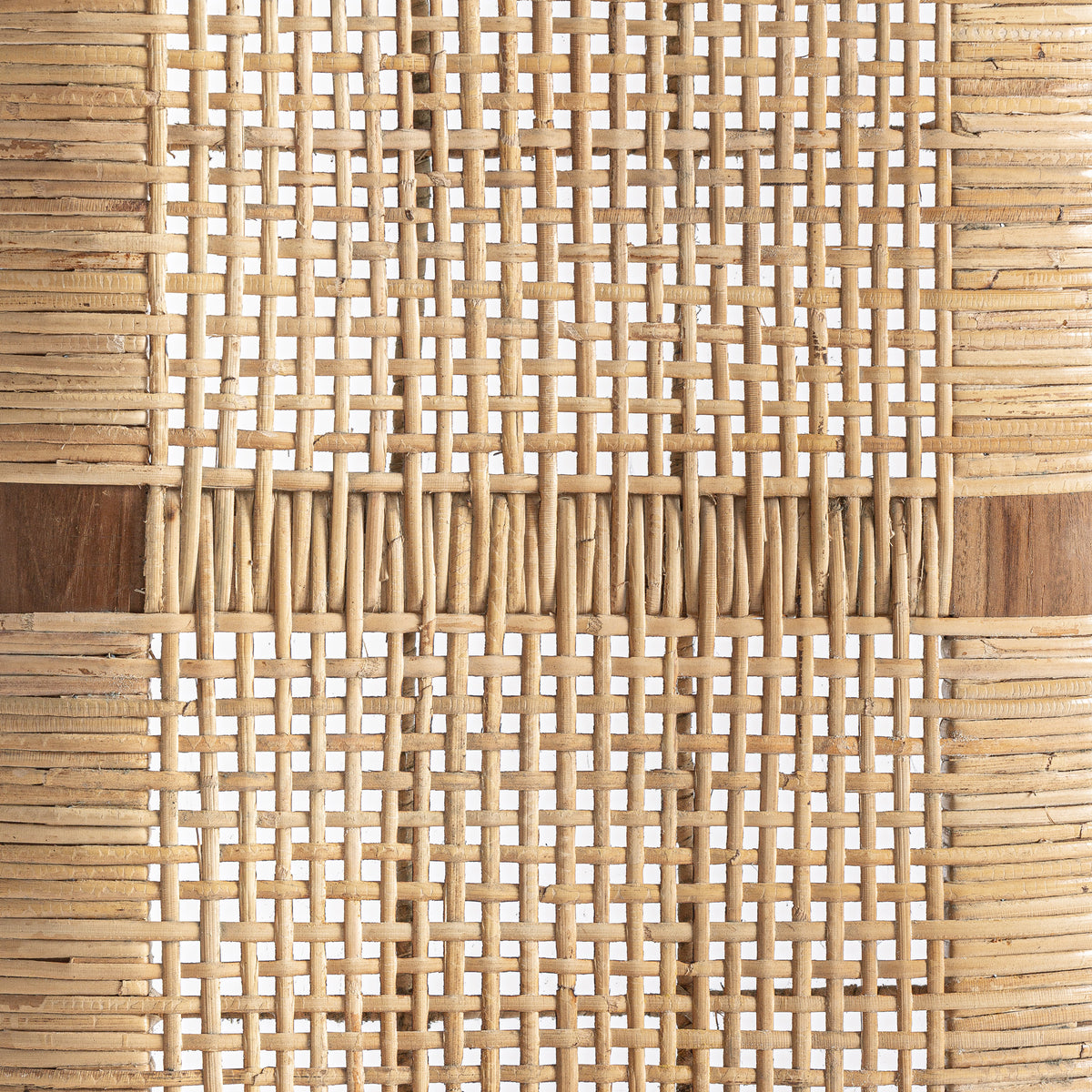 HALLEN BENCH