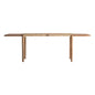 HALLEN BENCH