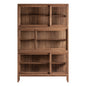 BROICH GLASS CABINET