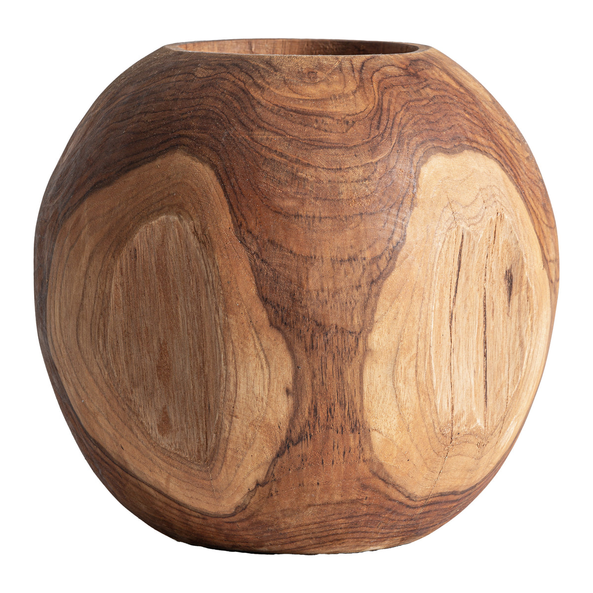HUMBLE VASE