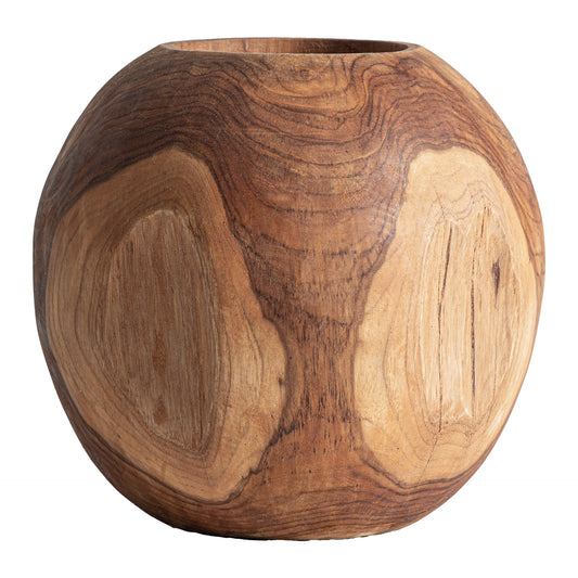 HUMBLE VASE
