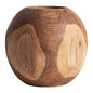 HUMBLE VASE