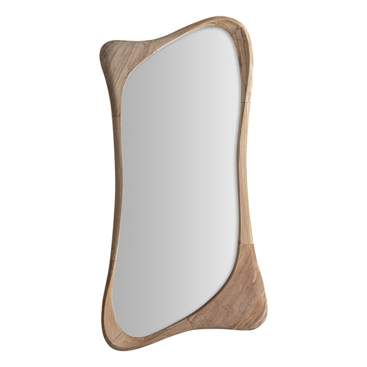 HUMBLE MIRROR