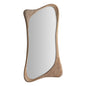 HUMBLE MIRROR