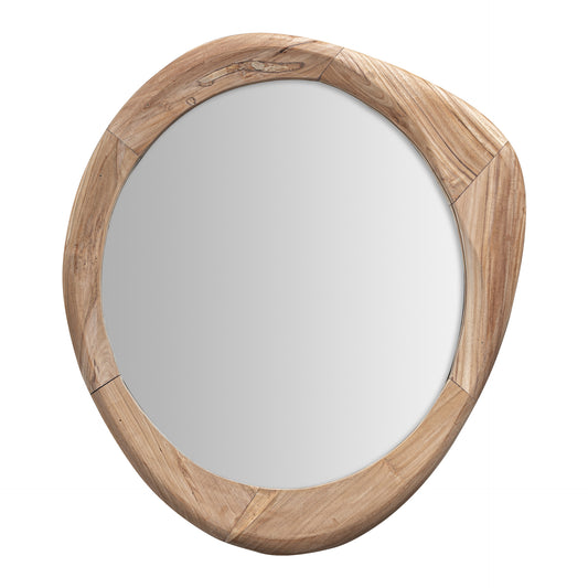 HUMBLE MIRROR