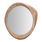 HUMBLE MIRROR