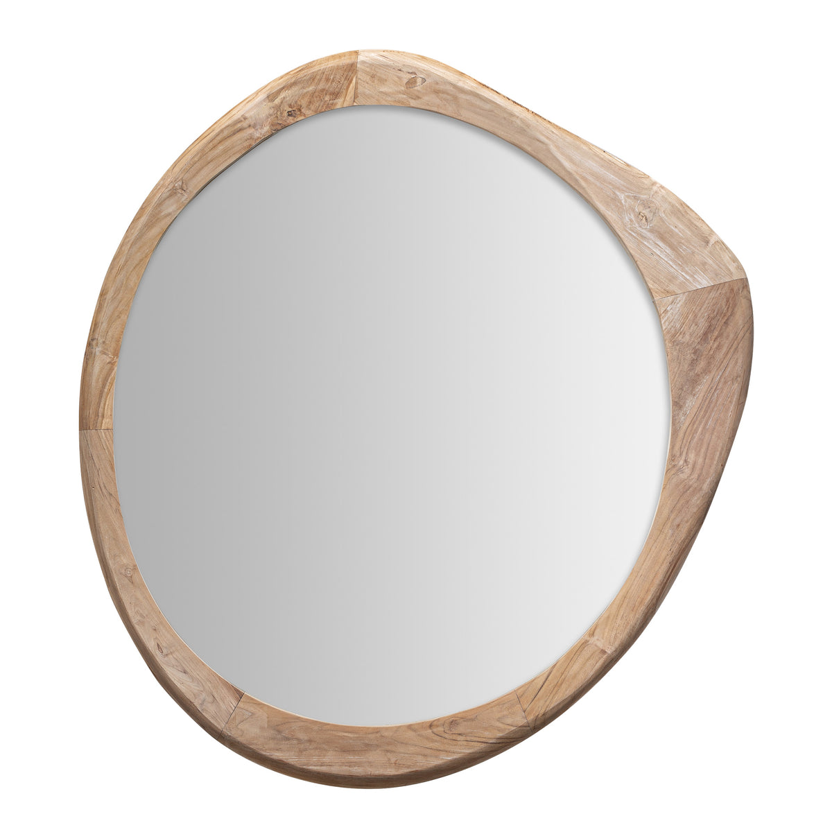 HUMBLE MIRROR
