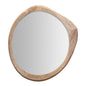 HUMBLE MIRROR