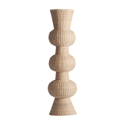 CYENA FLOOR LAMP