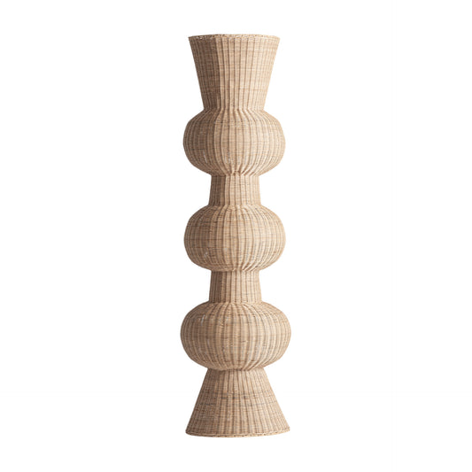 CYENA FLOOR LAMP