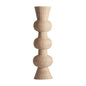 CYENA FLOOR LAMP