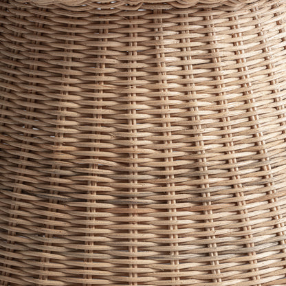 CYENA FLOOR LAMP