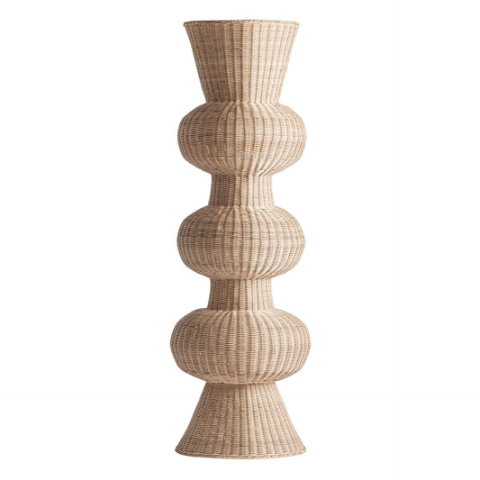 CYENA FLOOR LAMP