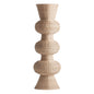 CYENA FLOOR LAMP