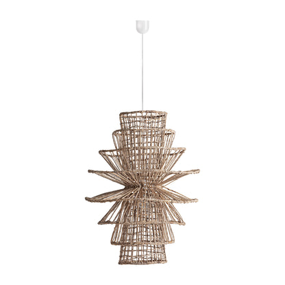 VALIENA CEILING LAMP