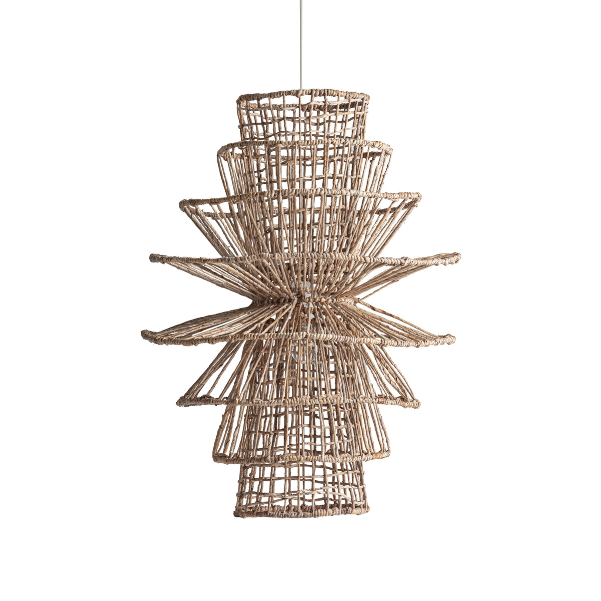 VALIENA CEILING LAMP
