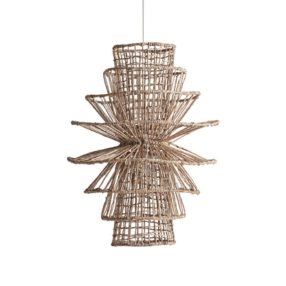 VALIENA CEILING LAMP
