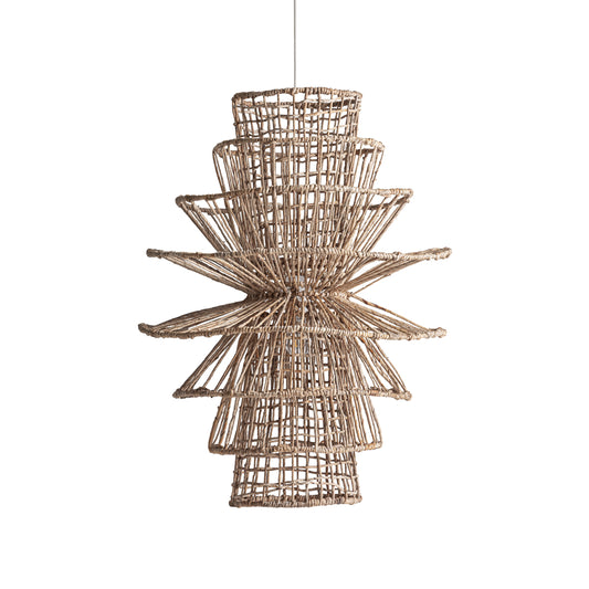 VALIENA CEILING LAMP