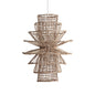 VALIENA CEILING LAMP
