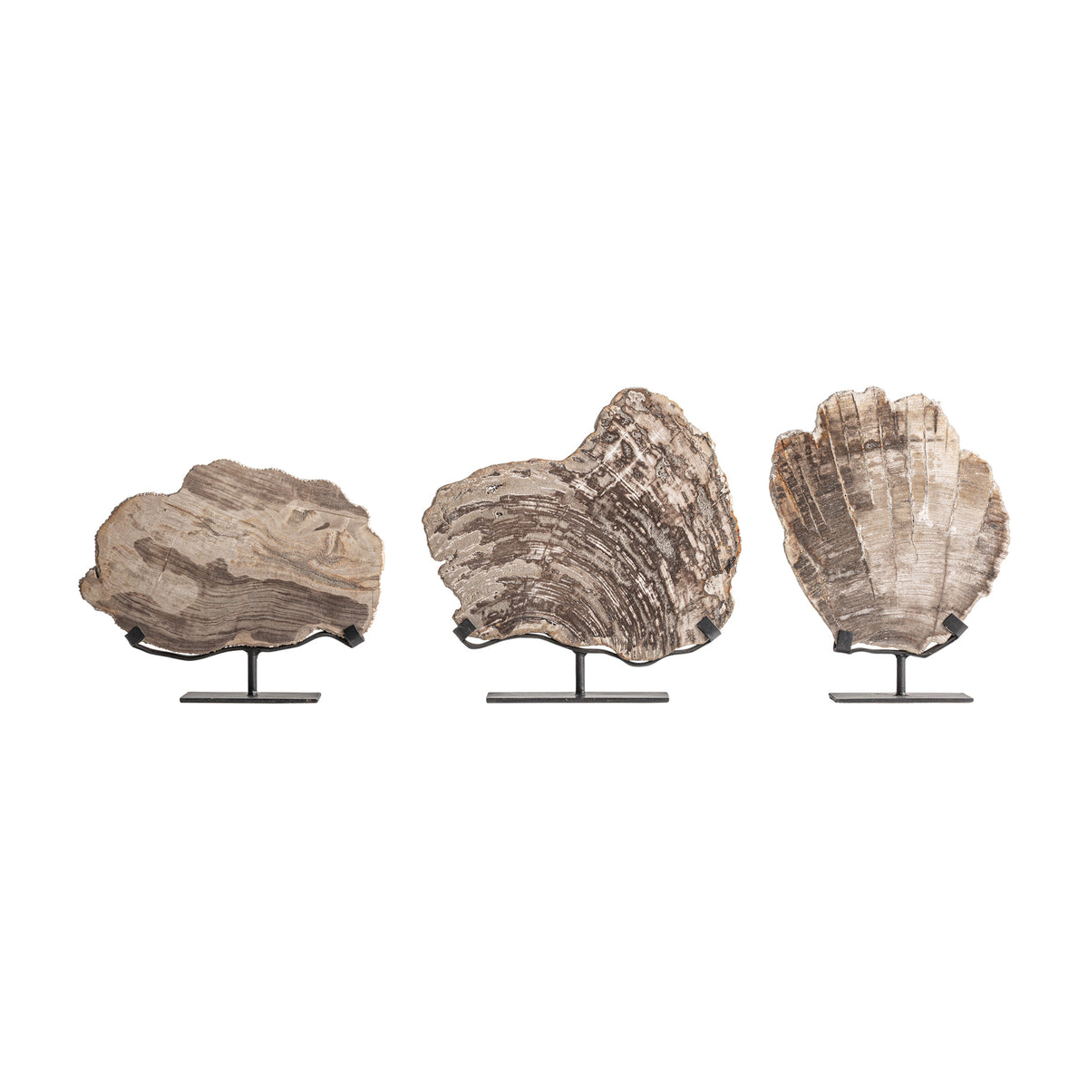 AUREA DECORATIVE FIGURE