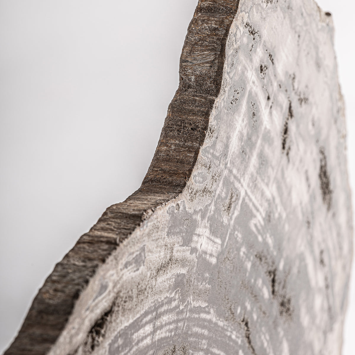 AUREA DECORATIVE FIGURE