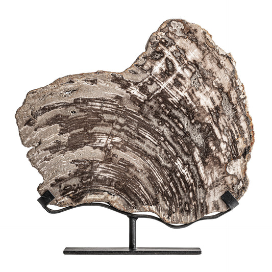 AUREA DECORATIVE FIGURE