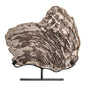 AUREA DECORATIVE FIGURE