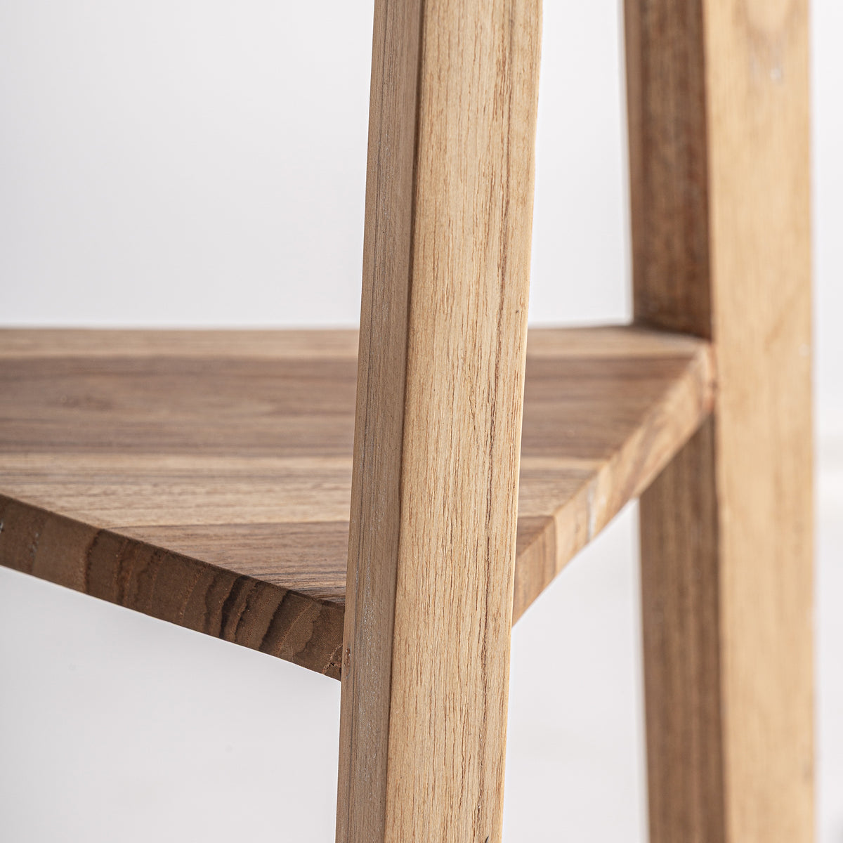 VARSHA FLOOR LAMP