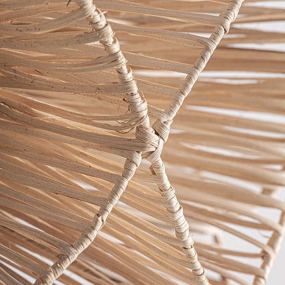 VARSHA FLOOR LAMP