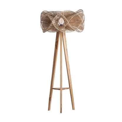 VARSHA FLOOR LAMP