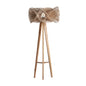 VARSHA FLOOR LAMP
