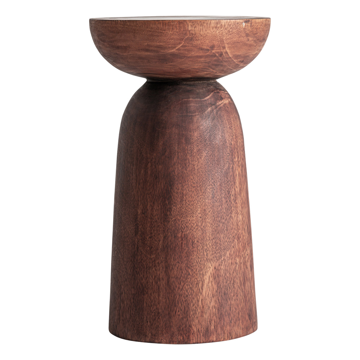 JANGANY SIDE TABLE