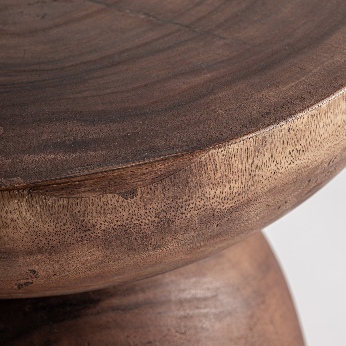EJEDA SIDE TABLE