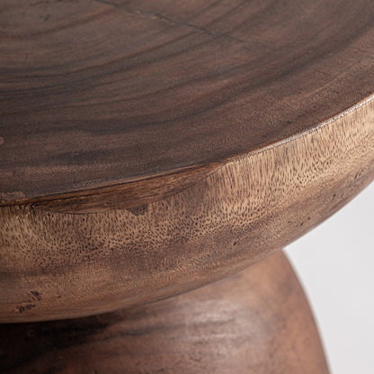 EJEDA SIDE TABLE