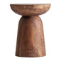 EJEDA SIDE TABLE