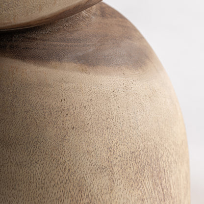 KALANDI STOOL
