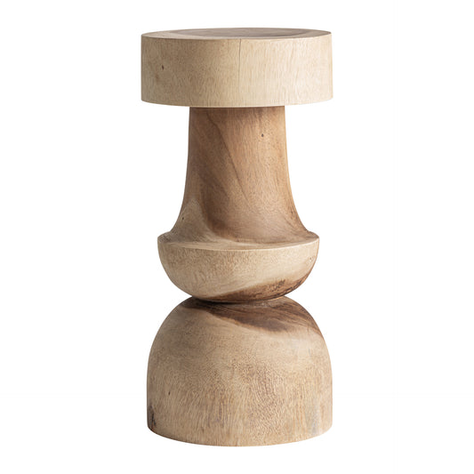 KALANDI STOOL