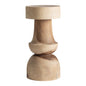 KALANDI STOOL