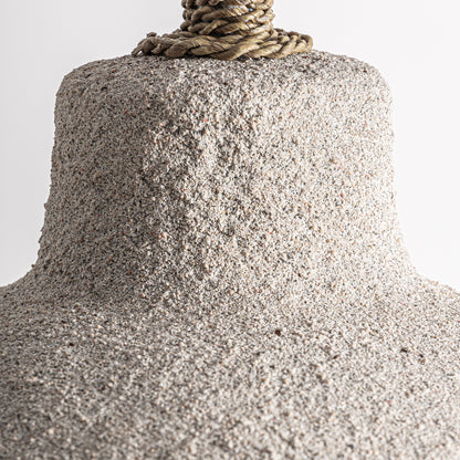 NARNAI CEILING LAMP