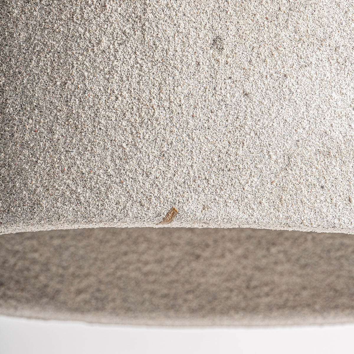 NARNAI CEILING LAMP